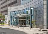 2101 Market Street - Photo 26