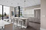 2101 Market Street - Photo 33
