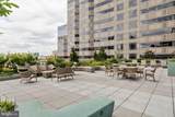 2101 Market Street - Photo 36