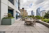 2101 Market Street - Photo 37