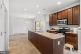 409 Pigott Drive - Photo 10