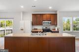 409 Pigott Drive - Photo 12