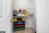 409 Pigott Drive - Photo 13