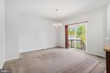 409 Pigott Drive - Photo 14