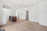 409 Pigott Drive - Photo 15