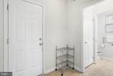 409 Pigott Drive - Photo 16