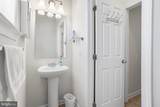 409 Pigott Drive - Photo 18