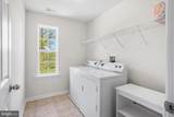 409 Pigott Drive - Photo 19