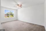 409 Pigott Drive - Photo 20