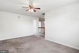 409 Pigott Drive - Photo 21