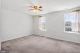 409 Pigott Drive - Photo 22
