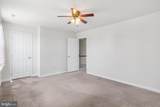 409 Pigott Drive - Photo 23