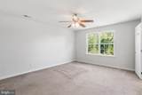 409 Pigott Drive - Photo 24