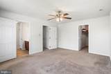 409 Pigott Drive - Photo 25