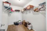 409 Pigott Drive - Photo 26