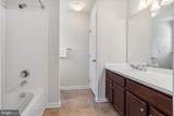 409 Pigott Drive - Photo 27