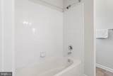 409 Pigott Drive - Photo 28