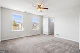 409 Pigott Drive - Photo 29