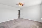 409 Pigott Drive - Photo 30