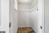 409 Pigott Drive - Photo 31