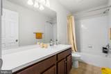 409 Pigott Drive - Photo 32