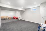 409 Pigott Drive - Photo 33