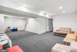 409 Pigott Drive - Photo 34
