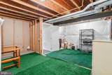 409 Pigott Drive - Photo 35