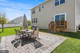 409 Pigott Drive - Photo 36
