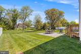 409 Pigott Drive - Photo 37