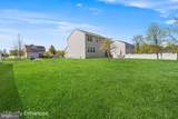 409 Pigott Drive - Photo 38
