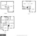 409 Pigott Drive - Photo 39