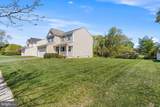 409 Pigott Drive - Photo 4