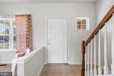 409 Pigott Drive - Photo 5