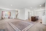 409 Pigott Drive - Photo 7