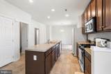 409 Pigott Drive - Photo 8