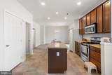 409 Pigott Drive - Photo 9
