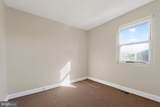 3544 4TH Street - Photo 10