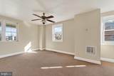 3544 4TH Street - Photo 11
