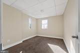 3544 4TH Street - Photo 12