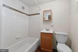 3544 4TH Street - Photo 13