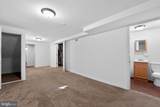 3544 4TH Street - Photo 15