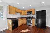 3544 4TH Street - Photo 3