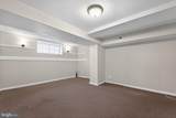 3544 4TH Street - Photo 4