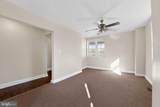 3544 4TH Street - Photo 5