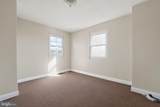 3544 4TH Street - Photo 6