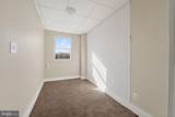 3544 4TH Street - Photo 7