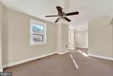 3544 4TH Street - Photo 8