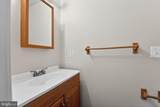3544 4TH Street - Photo 9