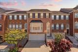 13573 Cedar Run Lane - Photo 1